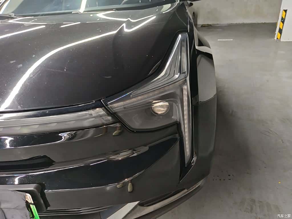 Neta U, 2023 24