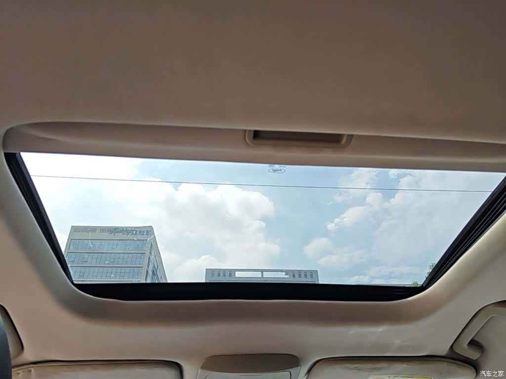 Ford Mondeo, 2017 18