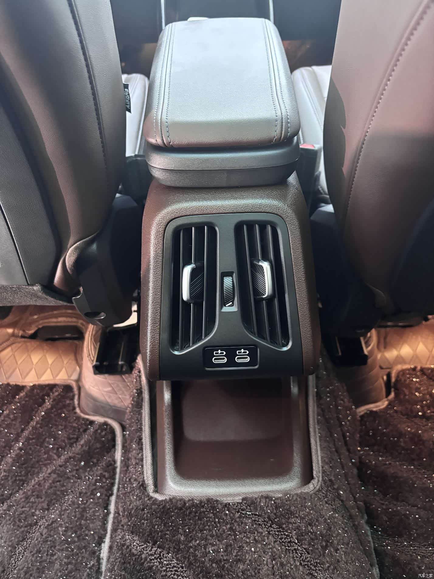 BMW X1, 2023 23