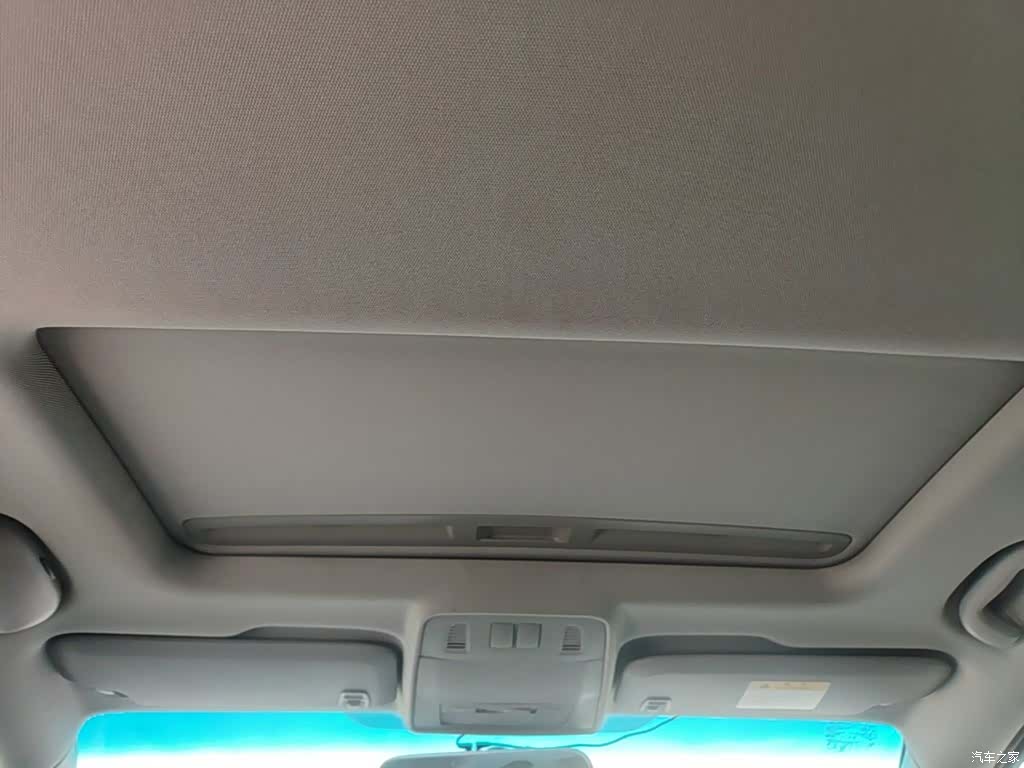 Buick XT, 2015 18
