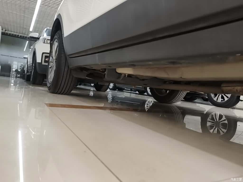 Buick Encore, 2018 21