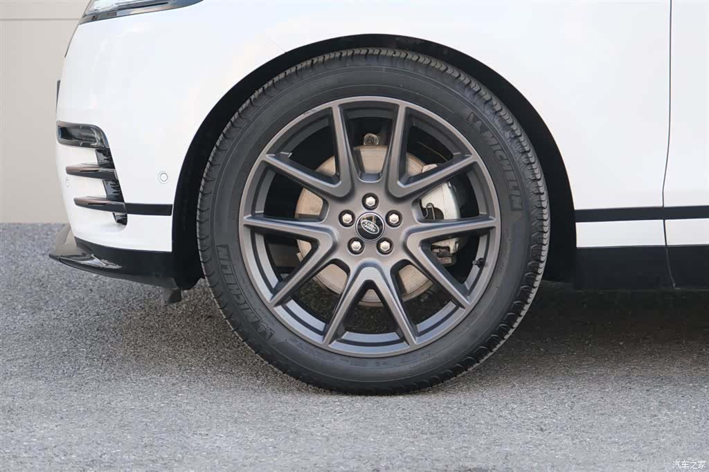 Land Rover Range Rover, 2025 8