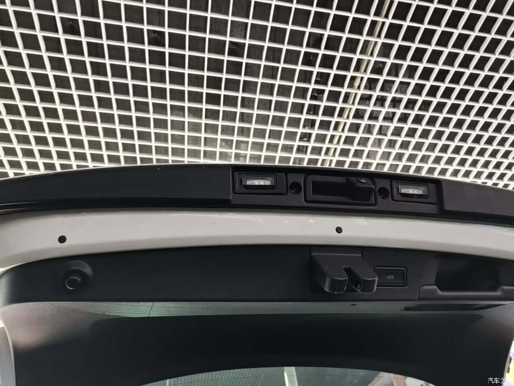 Volkswagen Lamando, 2024 19