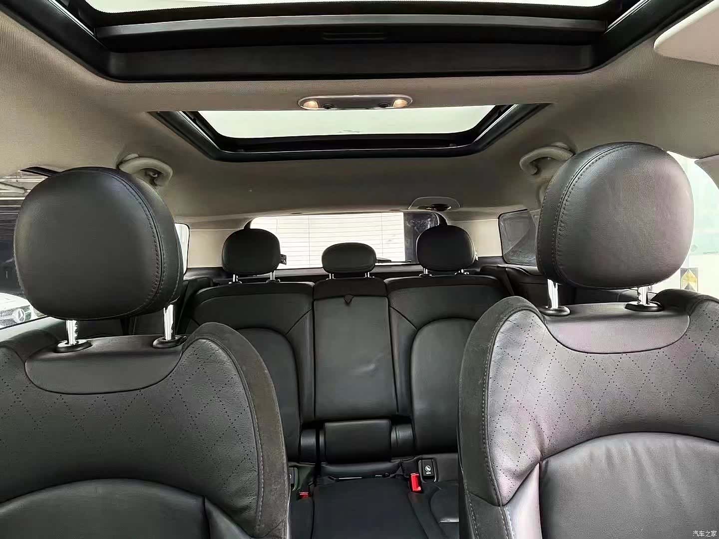 Mini Countryman, 2017 7