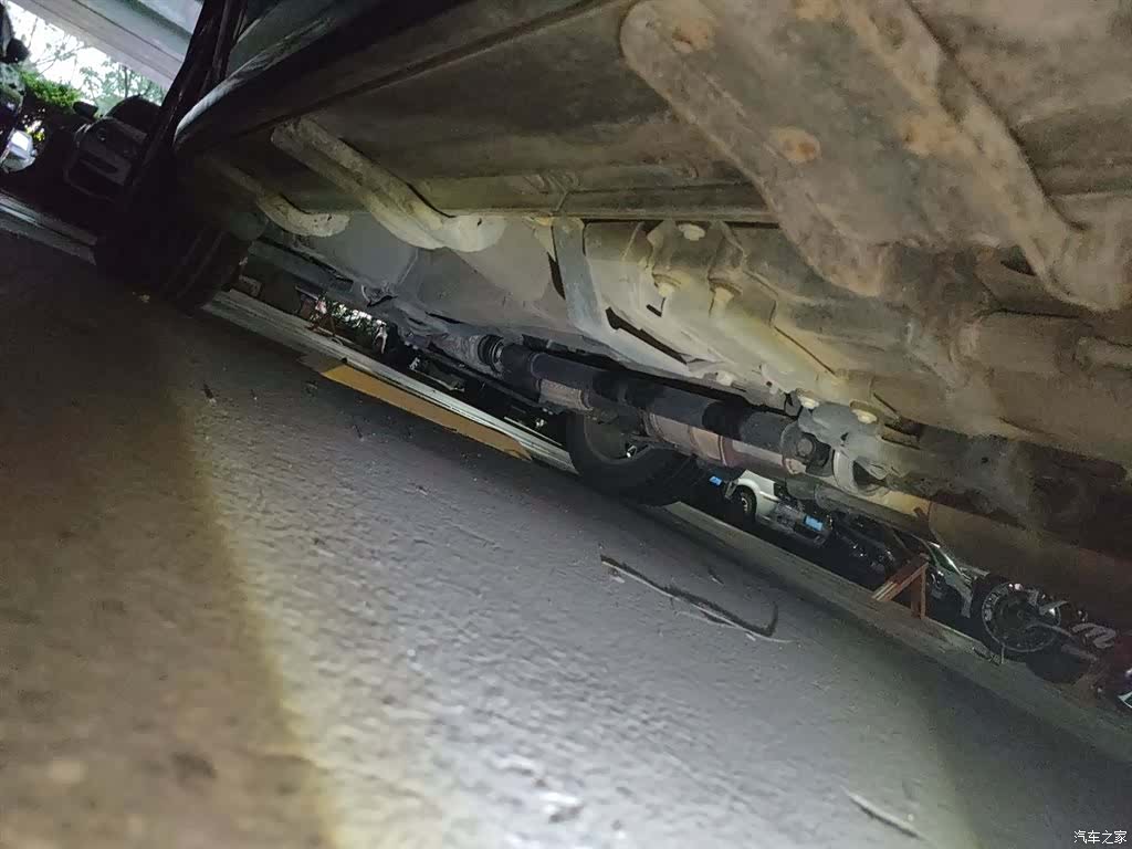 Chevrolet 7, 2015 18