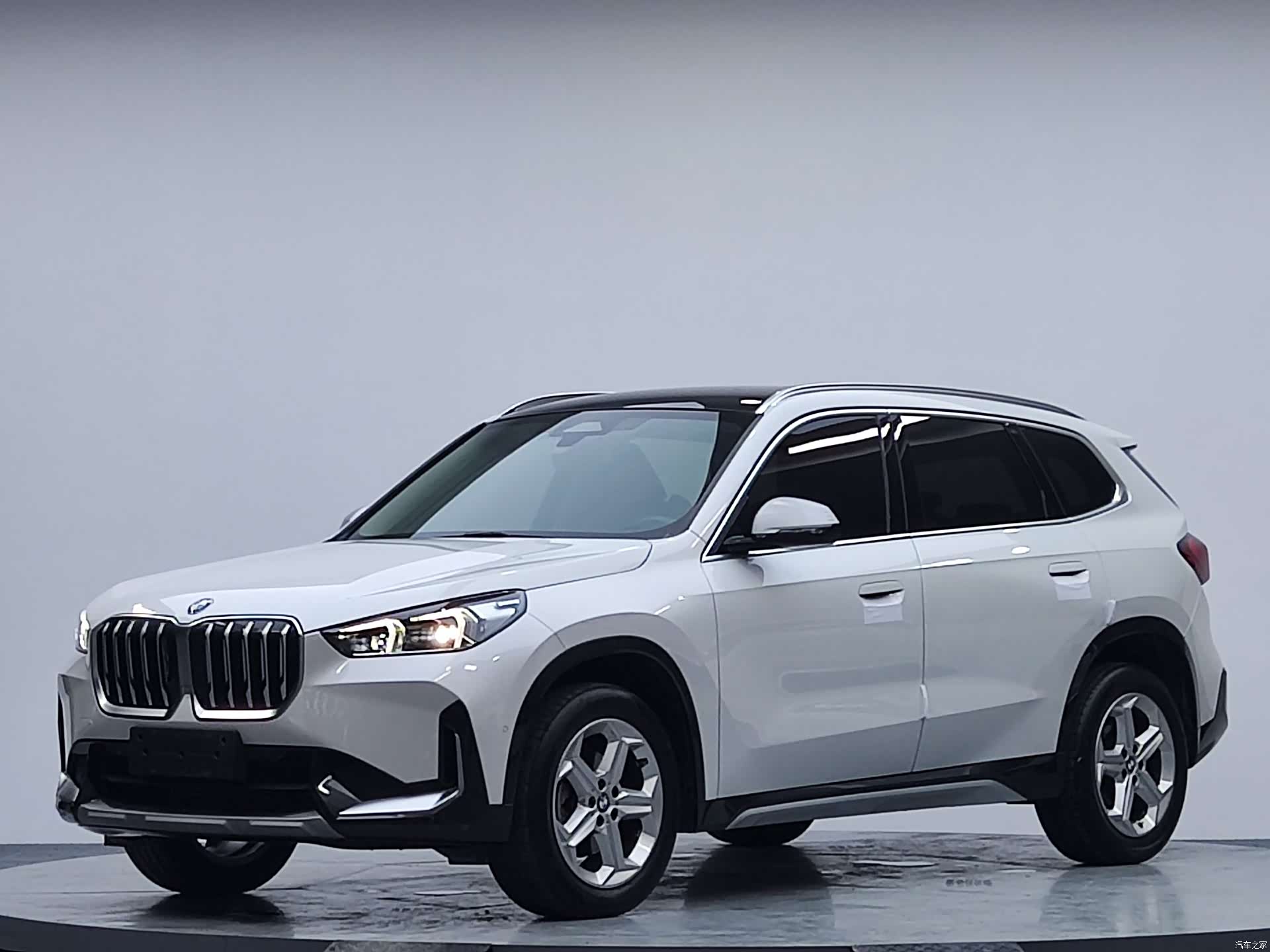 BMW X1, 2023 2