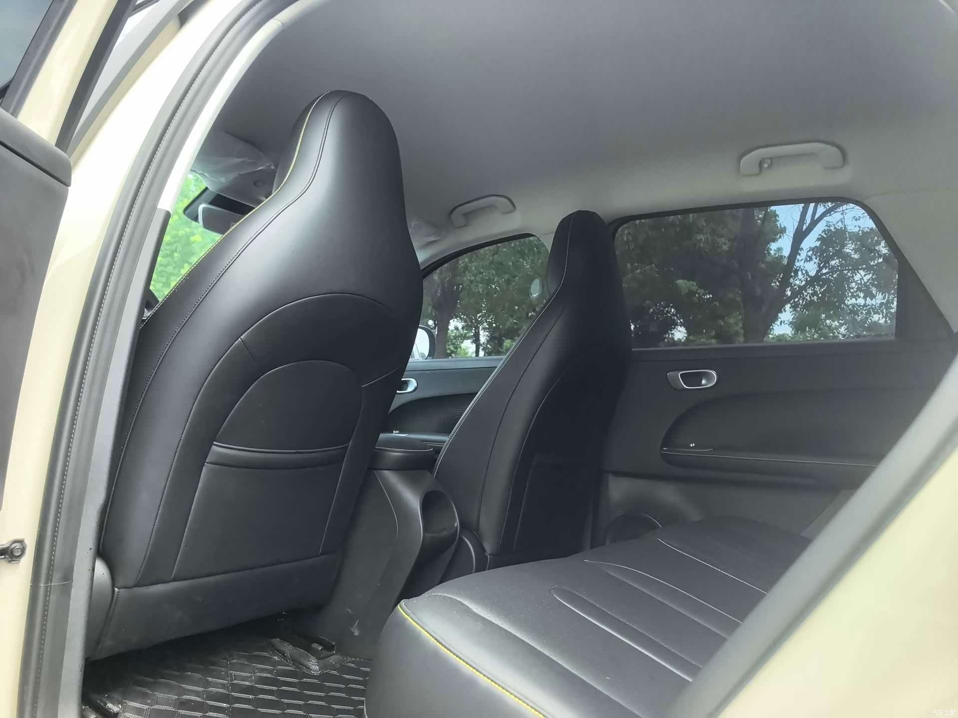 Chery QQ, 2026 7