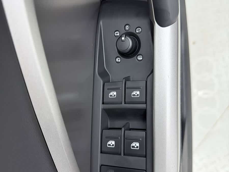 Audi Q3 2022, фото 11