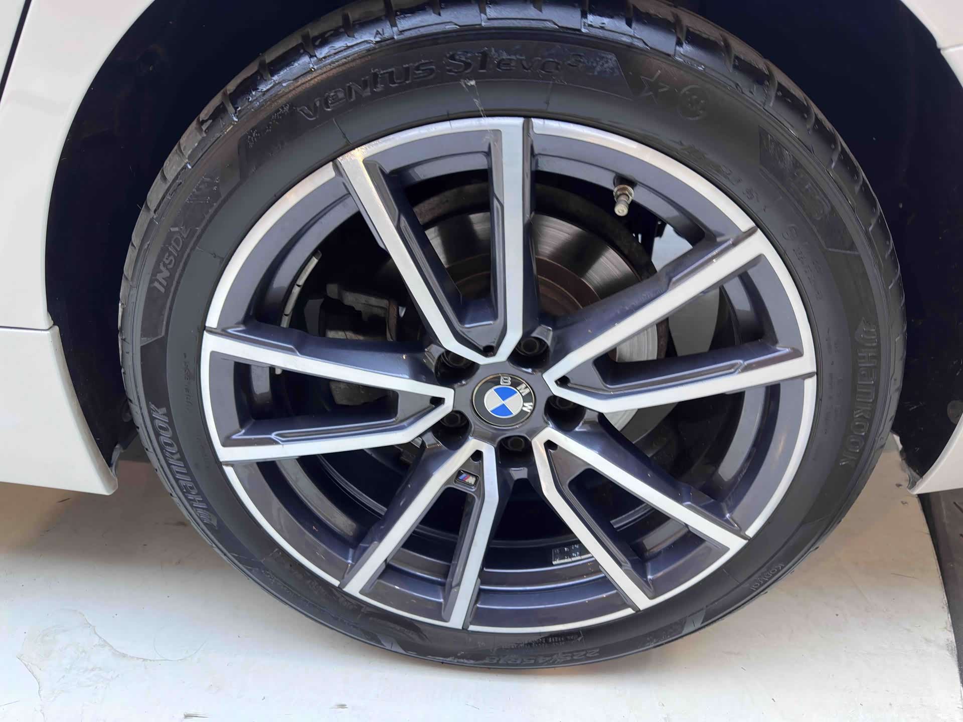 BMW 3 Series, 2023 18