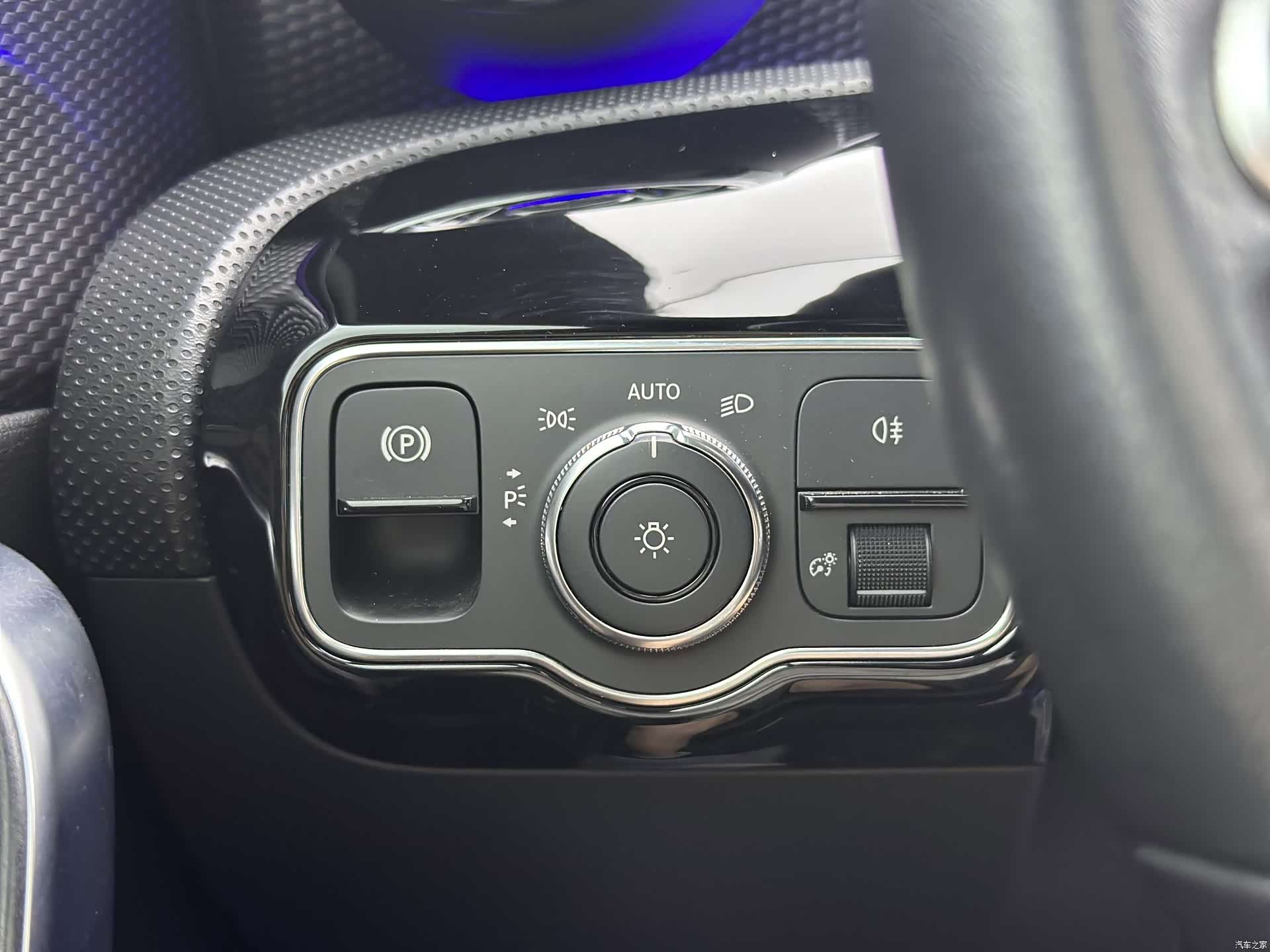 Mercedes-Benz A-Class, 2020 8