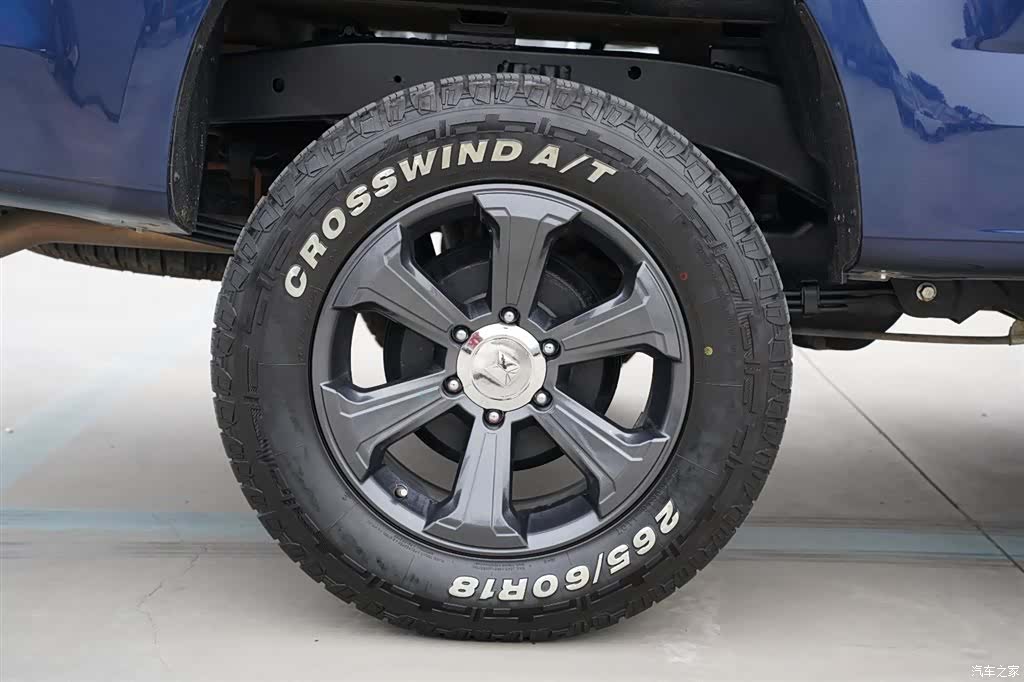 QingLingWuShiLing T28, 2026 25