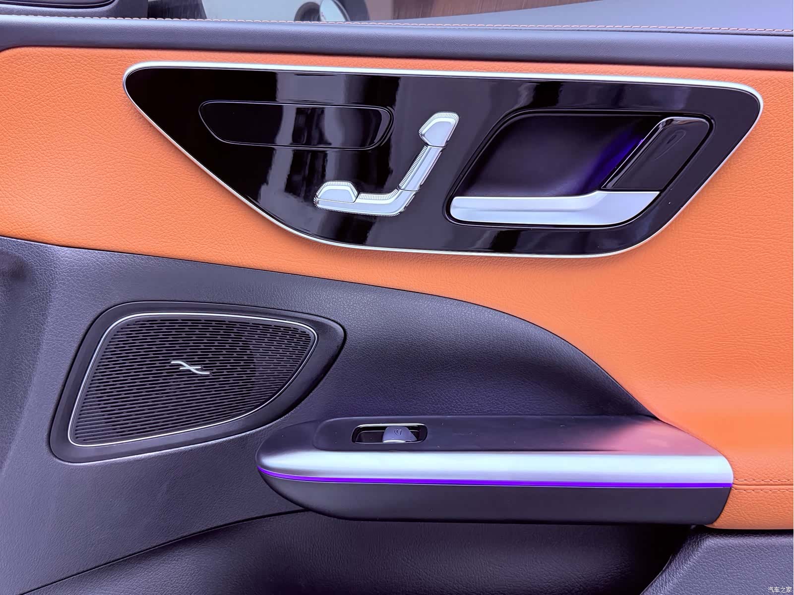 Mercedes-Benz C-Class, 2023 30