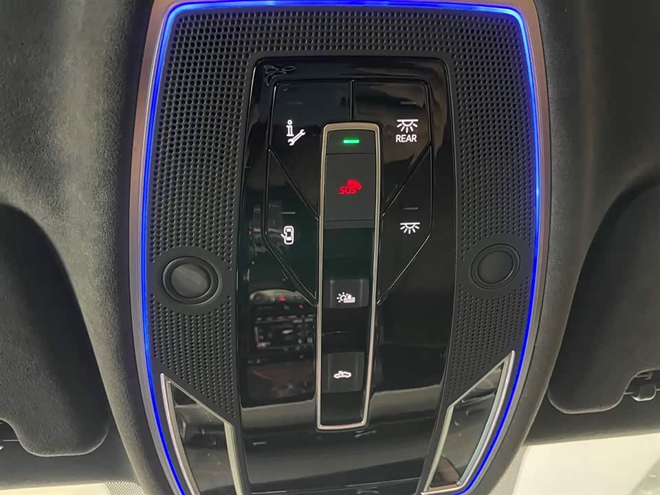 Audi A8 Audi A8