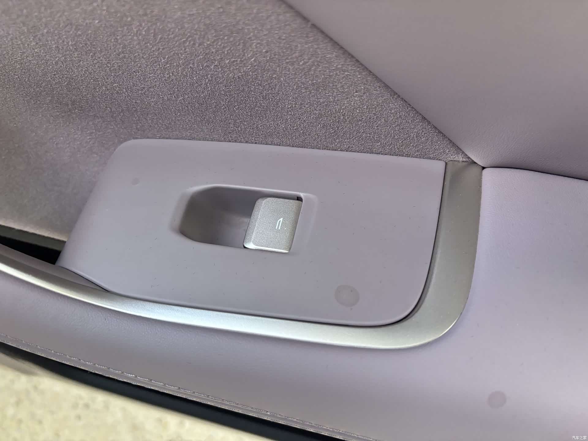 NIO L60, 2025 43