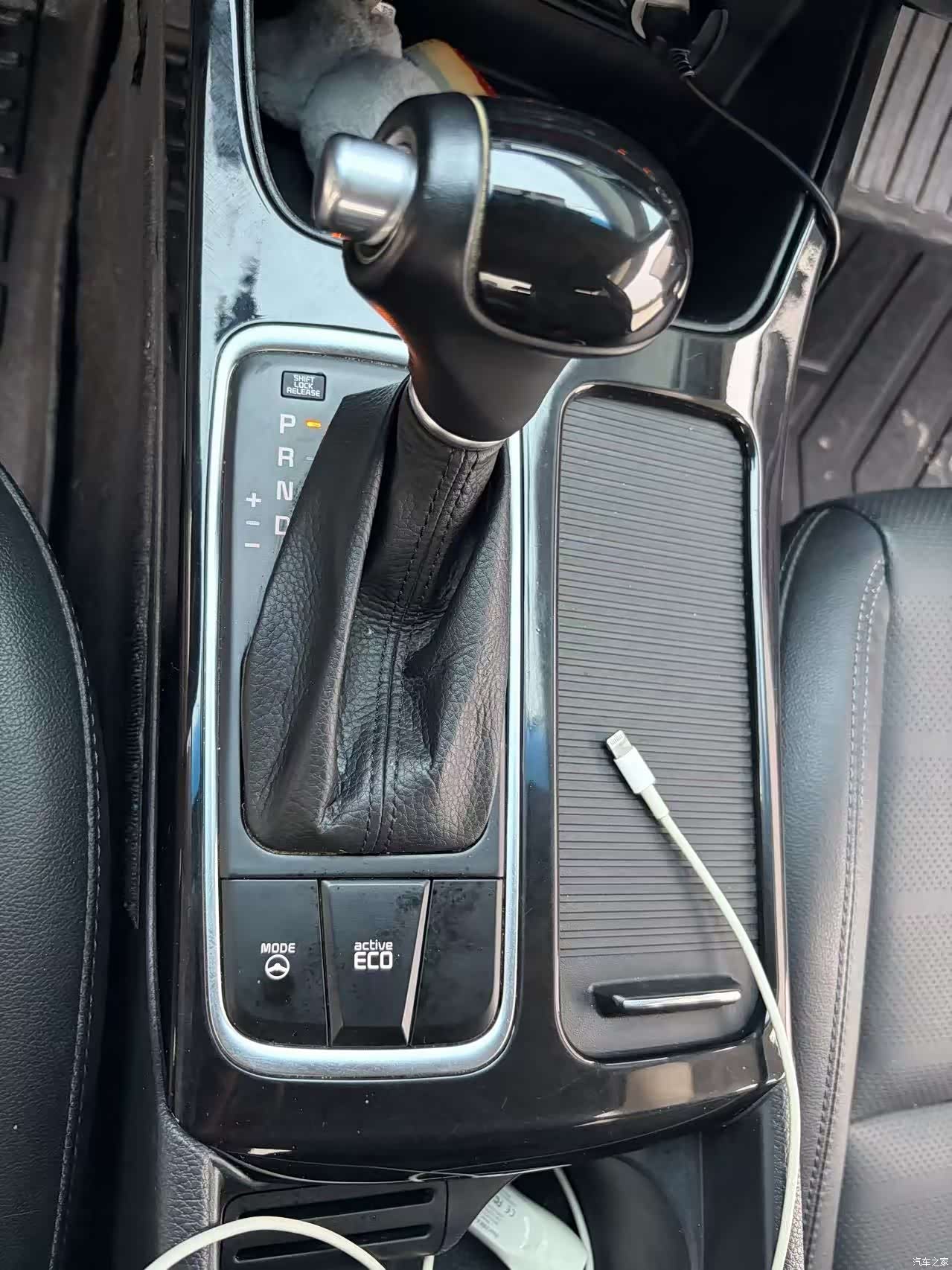 Kia K4, 2017 13