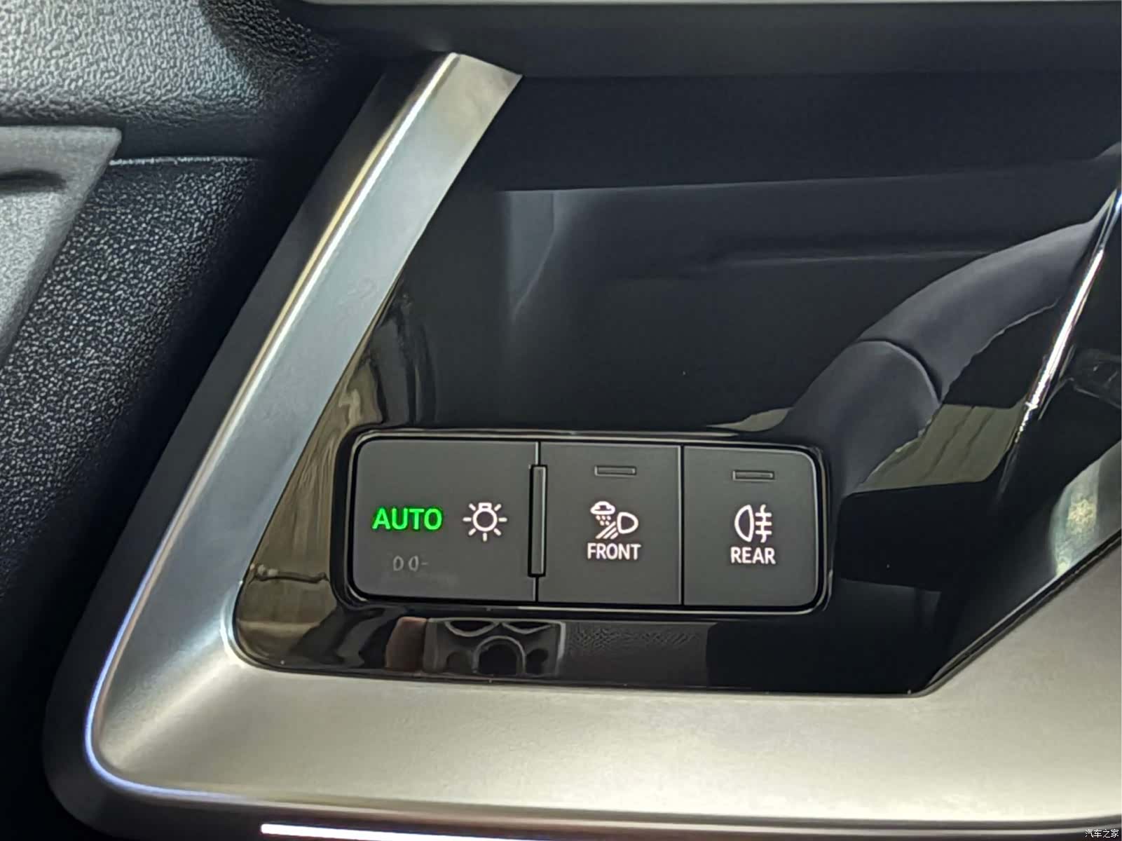 Audi A3, 2023 17