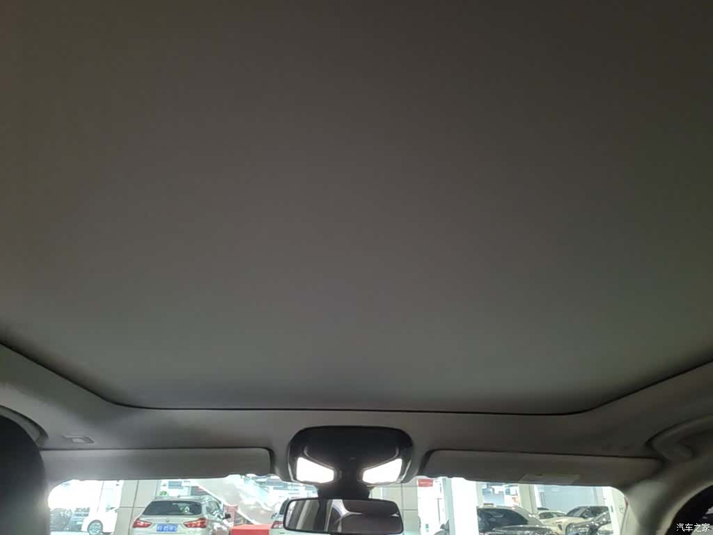 BMW i3, 2024 18