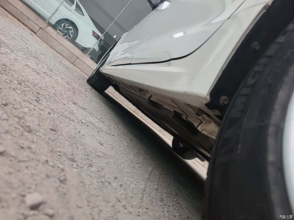 Toyota Corolla, 2022 22
