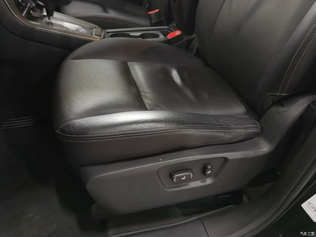 Chevrolet 7, 2016 20
