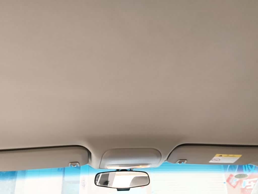 Buick 15N, 2016 18