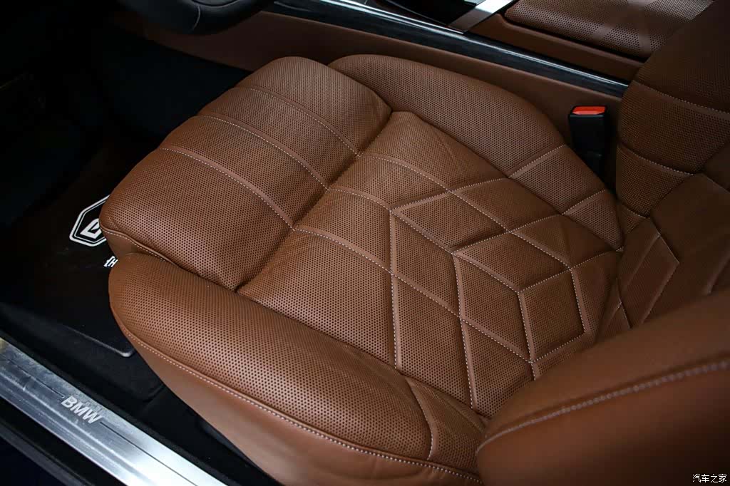 BMW 7 Series, 2023 13