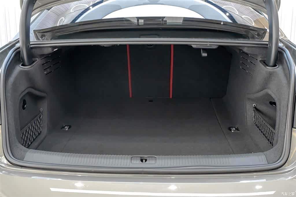 Audi S4, 2023 9