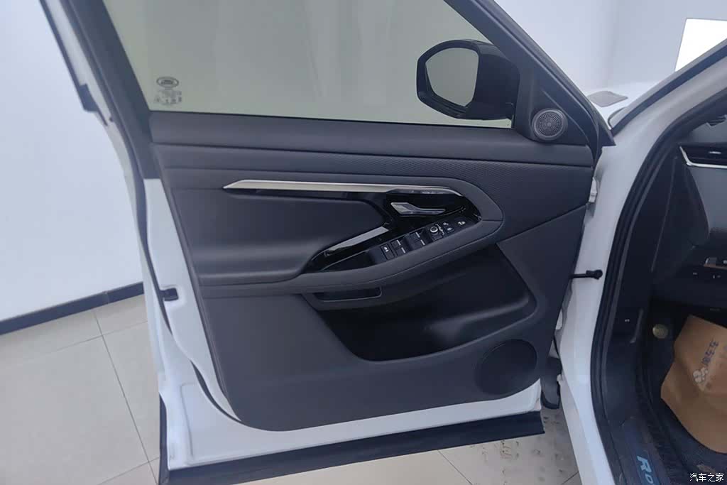 Land Rover Range Rover, 2021 7