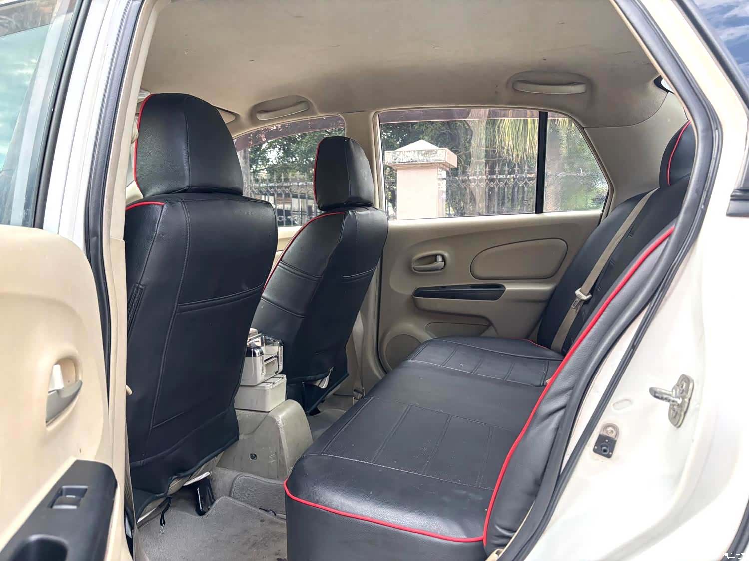 Nissan D50, 2014 все фото