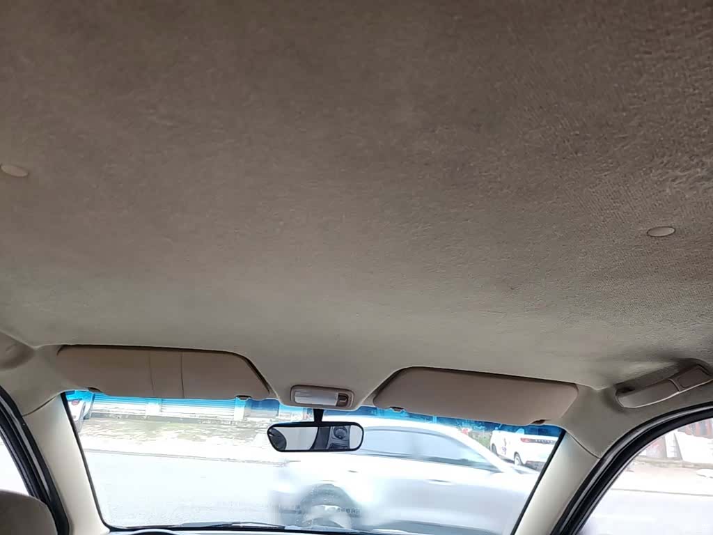 Wuling Hongguang, 2016 18