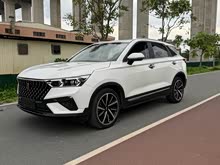 ����T77 2019�� 230 TID �Զ������� ��V