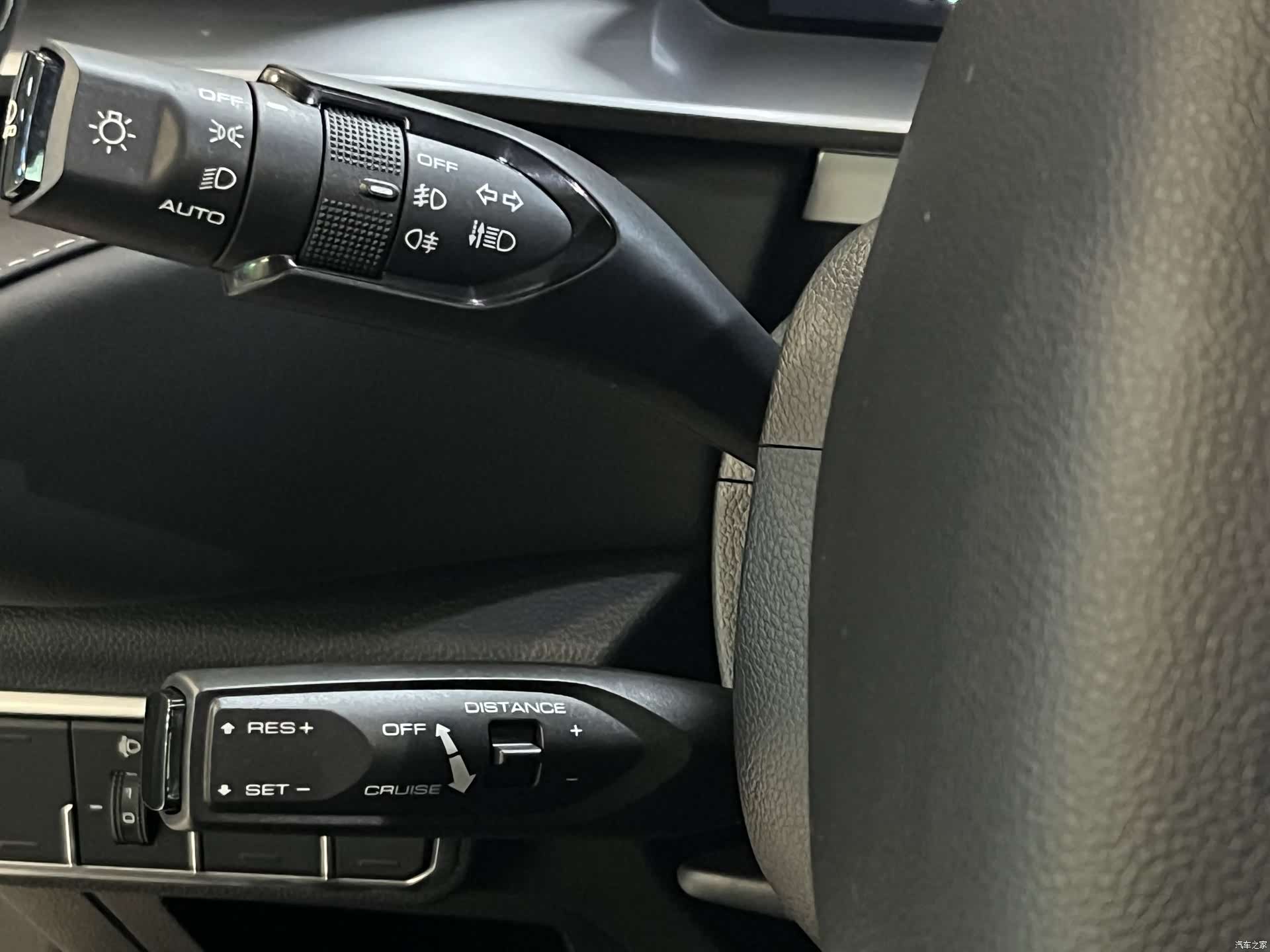 Haval H6, 2024 14