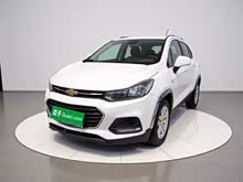 ���� 2018�� 330T �Զ�������Ӣ��