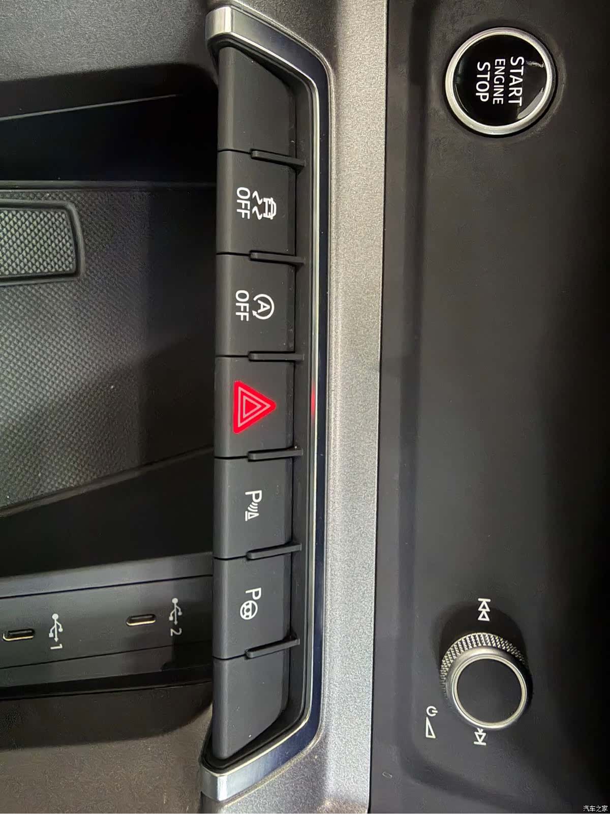 Audi Q3, 2022 21