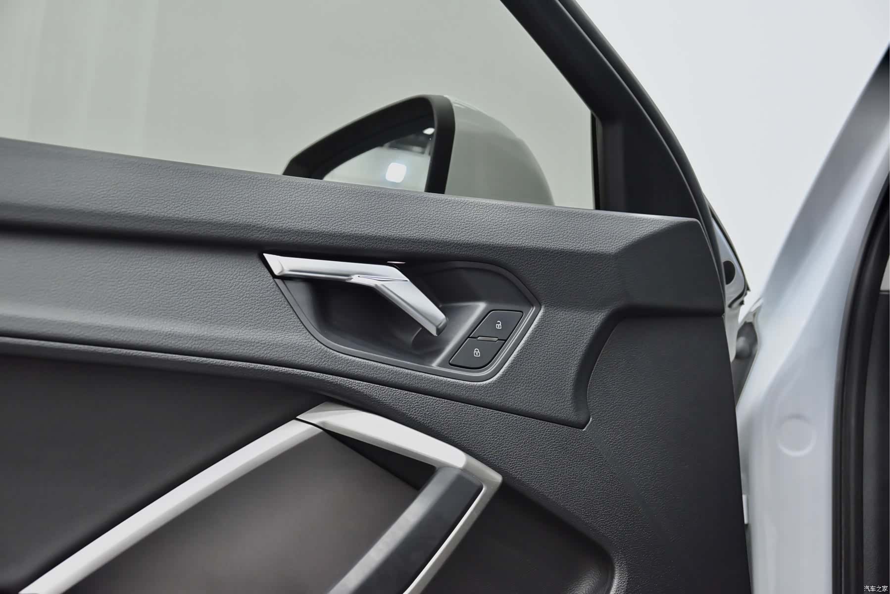 Audi Q3, 2019 19