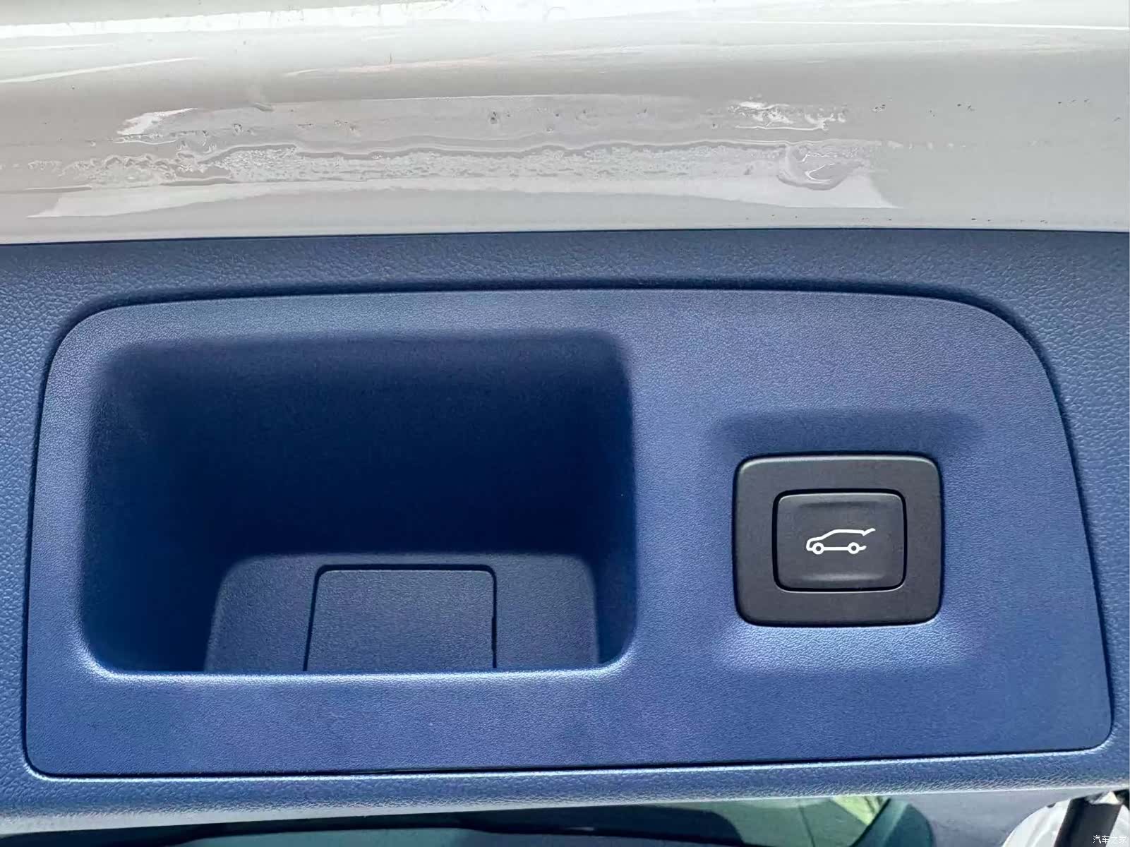 Buick Century, 2023 32