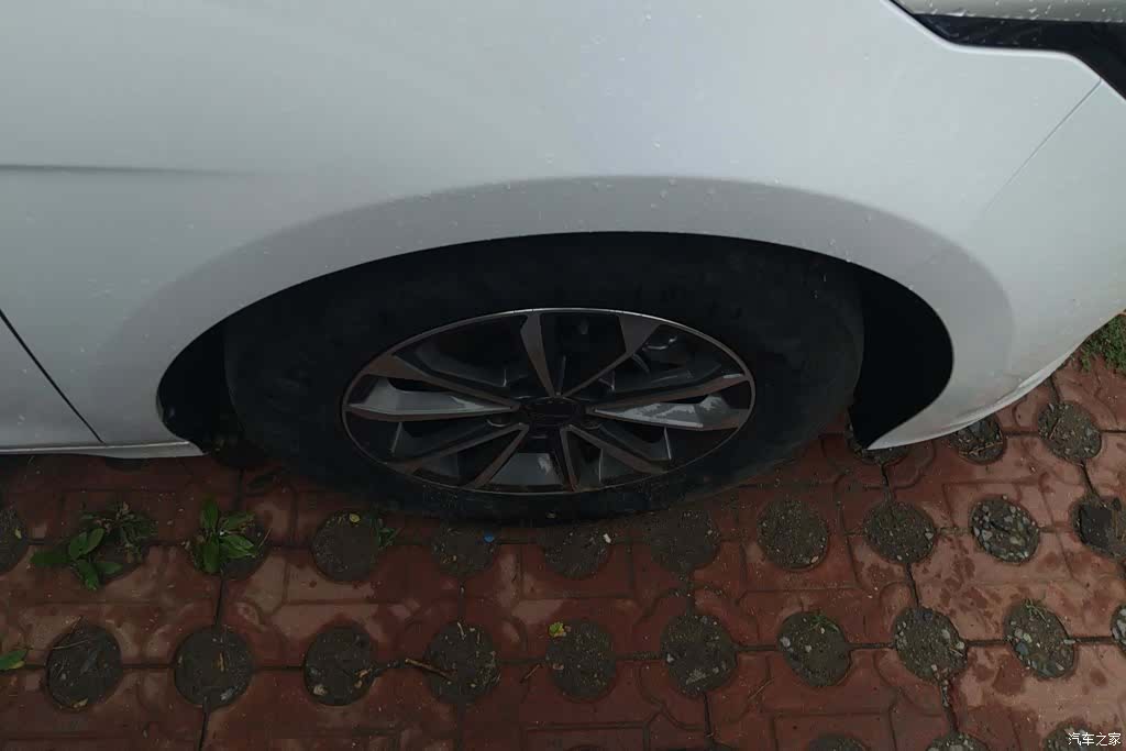 BYD Destroyer 05, 2024 6
