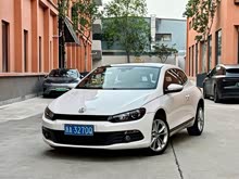 �п� 2010�� 2.0TSI ������