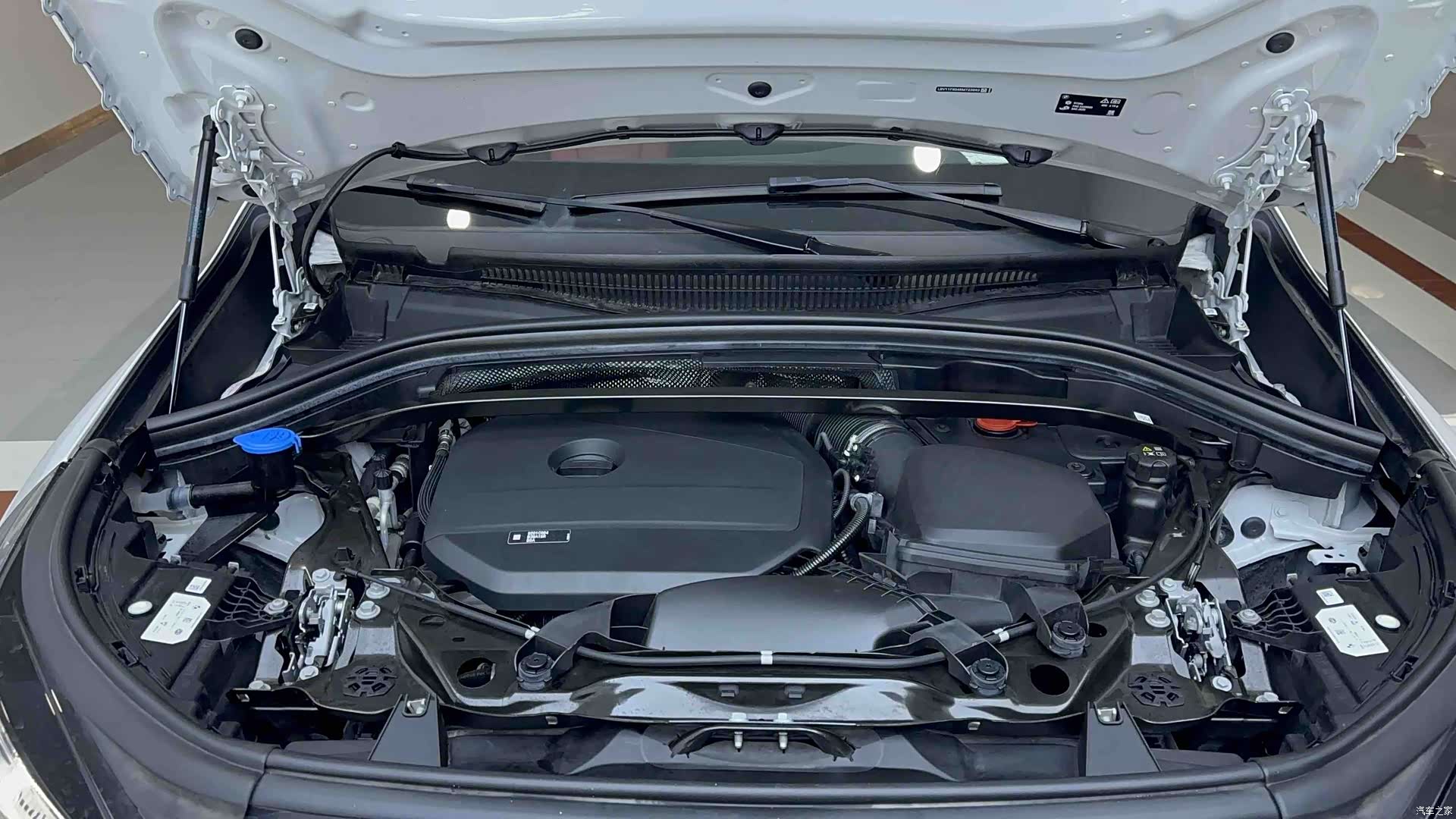 BMW X1, 2023 15