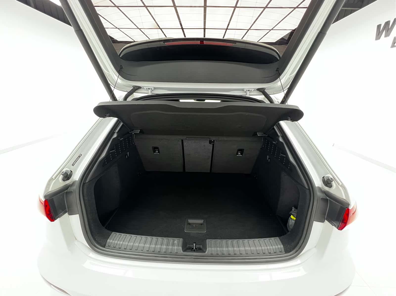 Audi A3, 2023 15