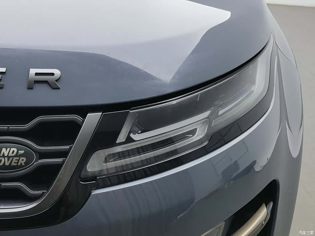 Land Rover Range Rover, 2020 7