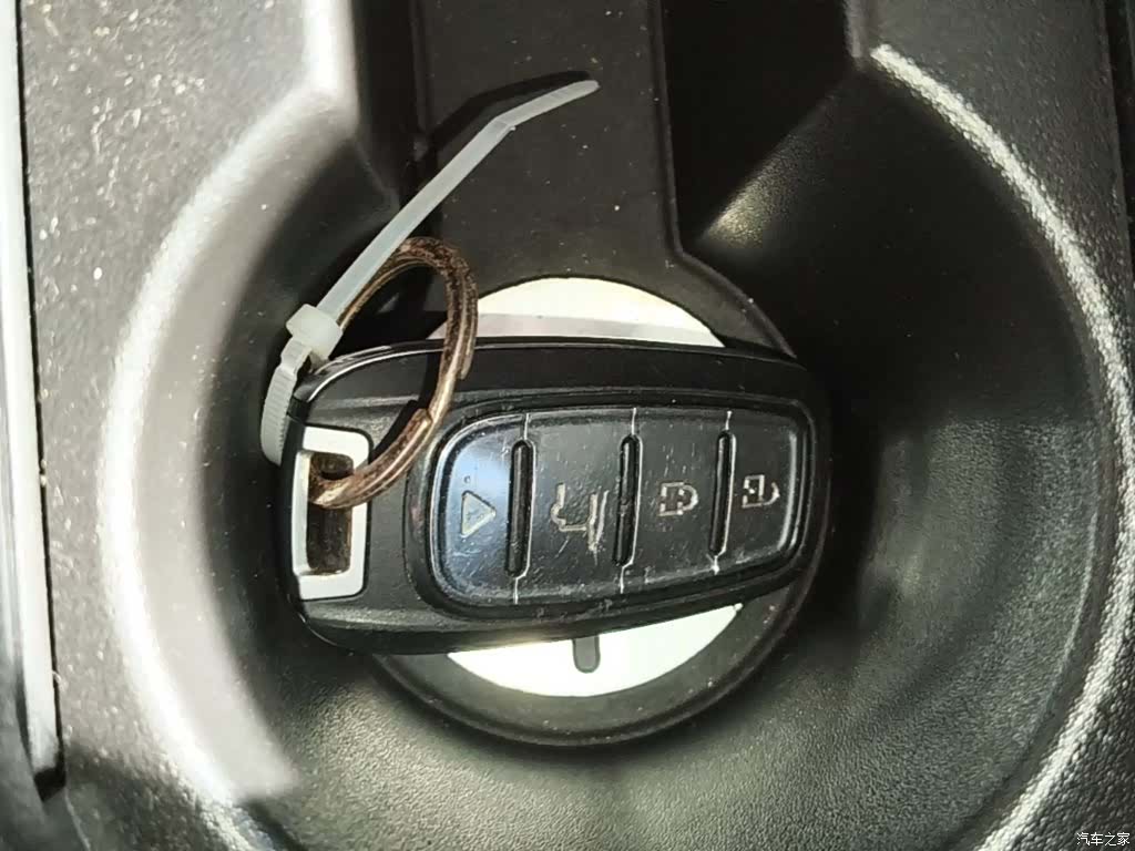 Cadillac XT6, 2021 9