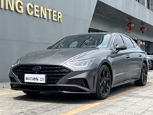  2022 380TGDi Զ20