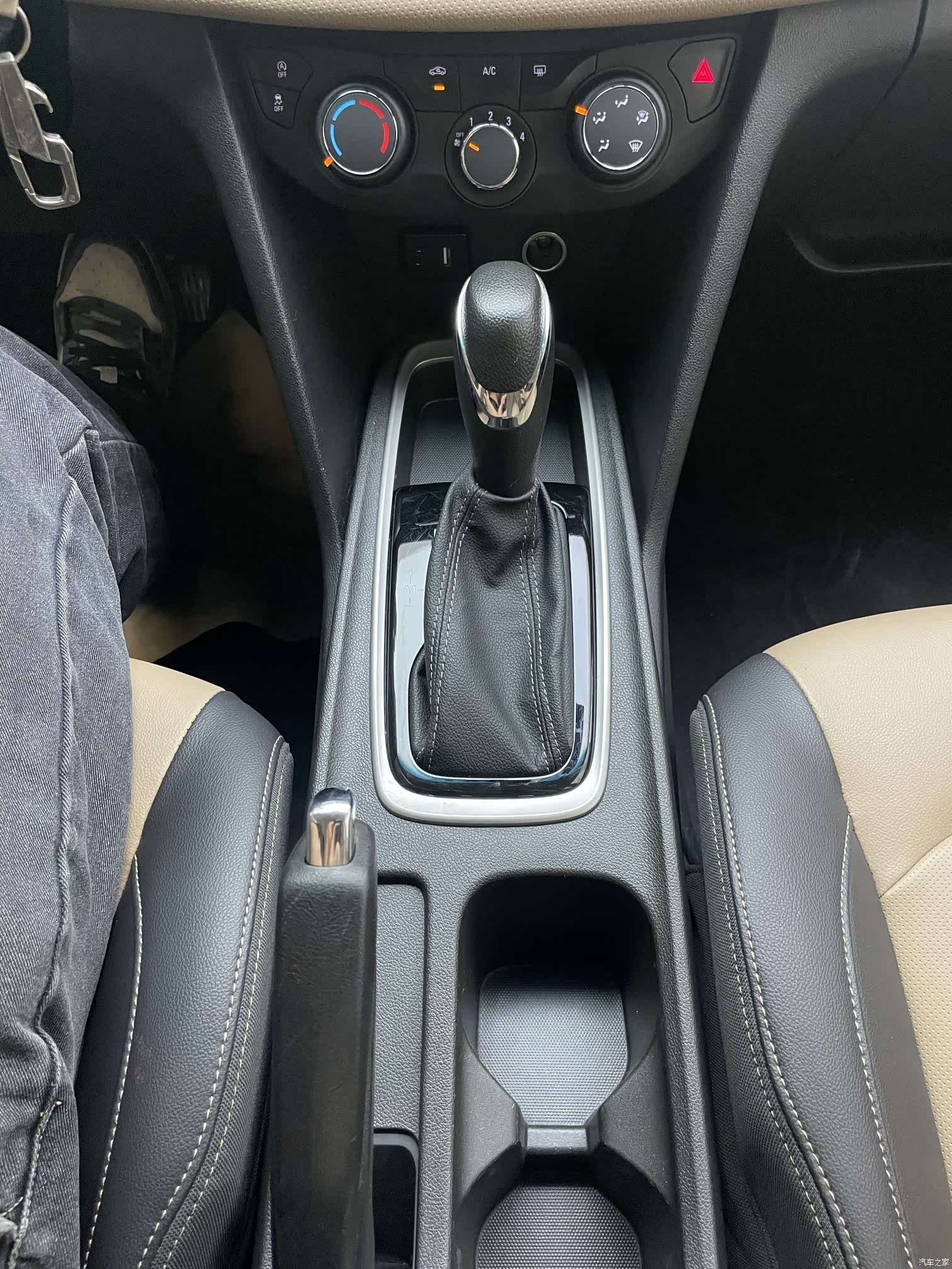 Chevrolet 320, 2022 16