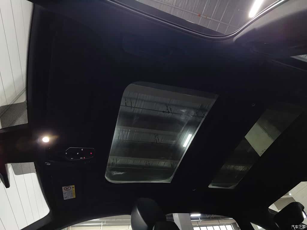 Audi A6L, 2022 14