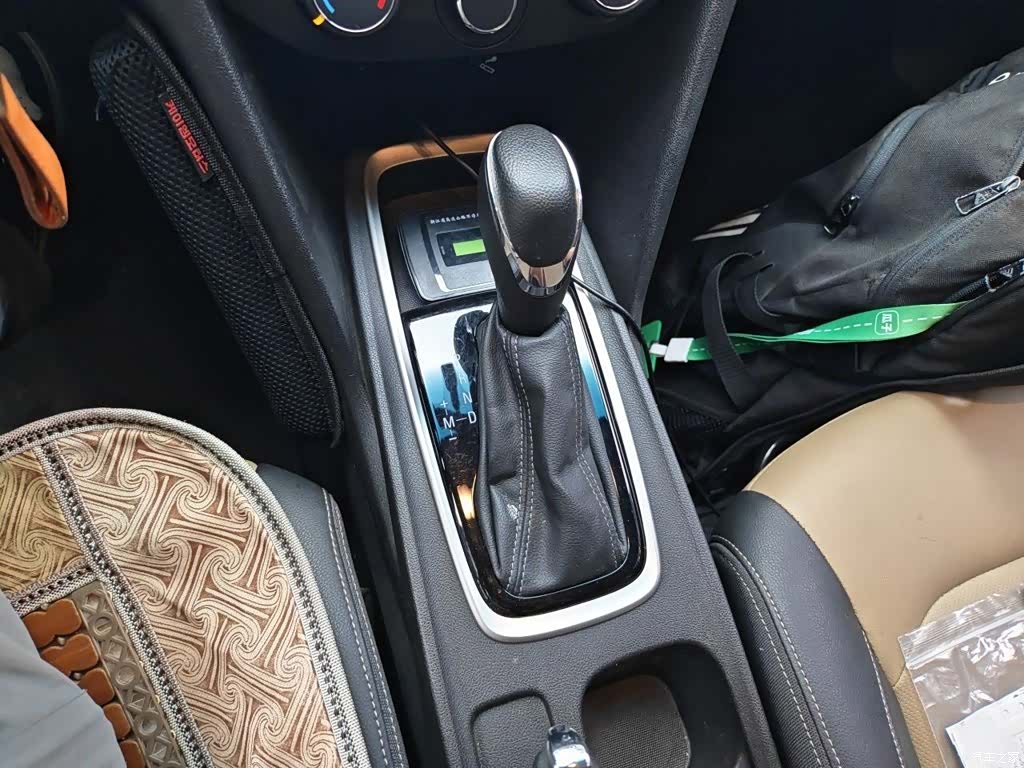 Chevrolet 320, 2021 7