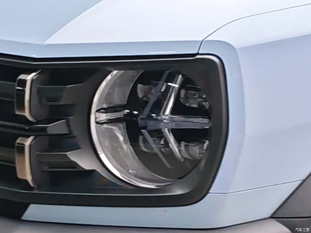 Haval Cool Dog, 2023 7