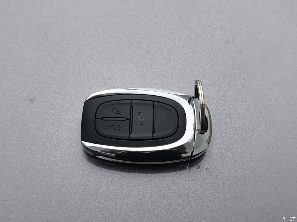 Maxus G50, 2020 19