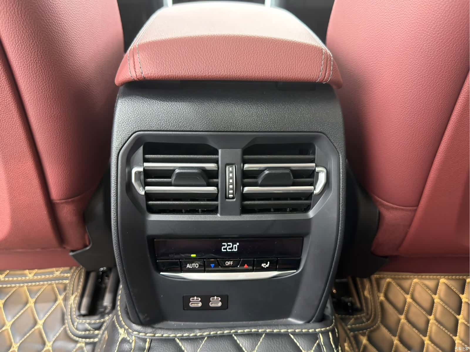 BMW 3 Series, 2023 15