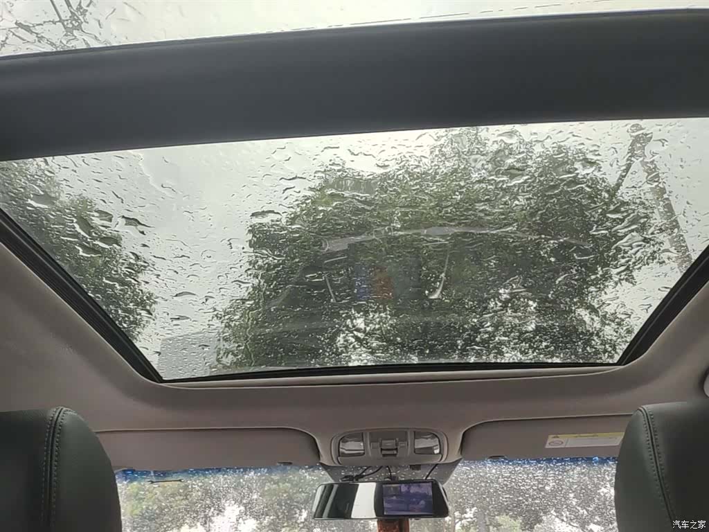 Kia K4, 2015 18
