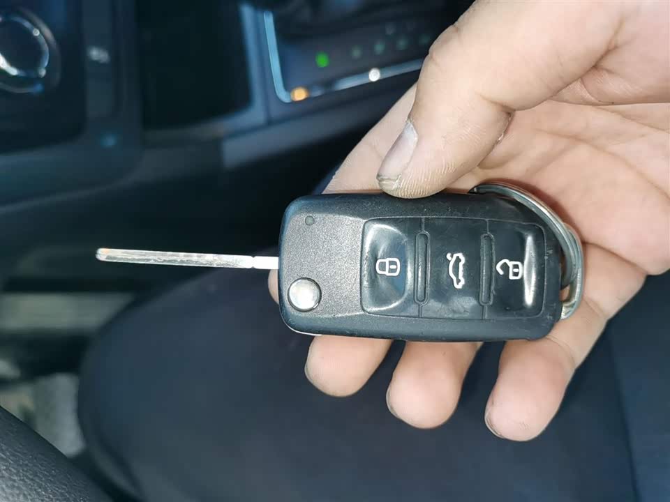 Skoda Yeti Skoda Yeti